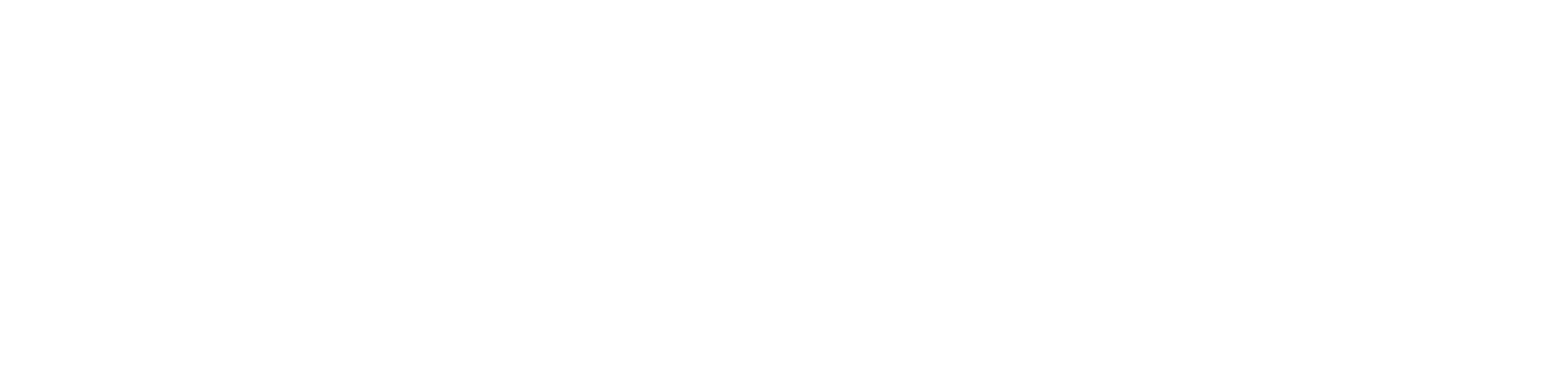 Diza Consultores Inmobiliarios