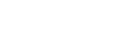 Diza Consultores Inmobiliarios