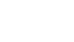 FCC